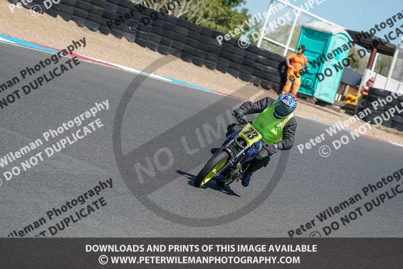 enduro digital images;event digital images;eventdigitalimages;mallory park;mallory park photographs;mallory park trackday;mallory park trackday photographs;no limits trackdays;peter wileman photography;racing digital images;trackday digital images;trackday photos
